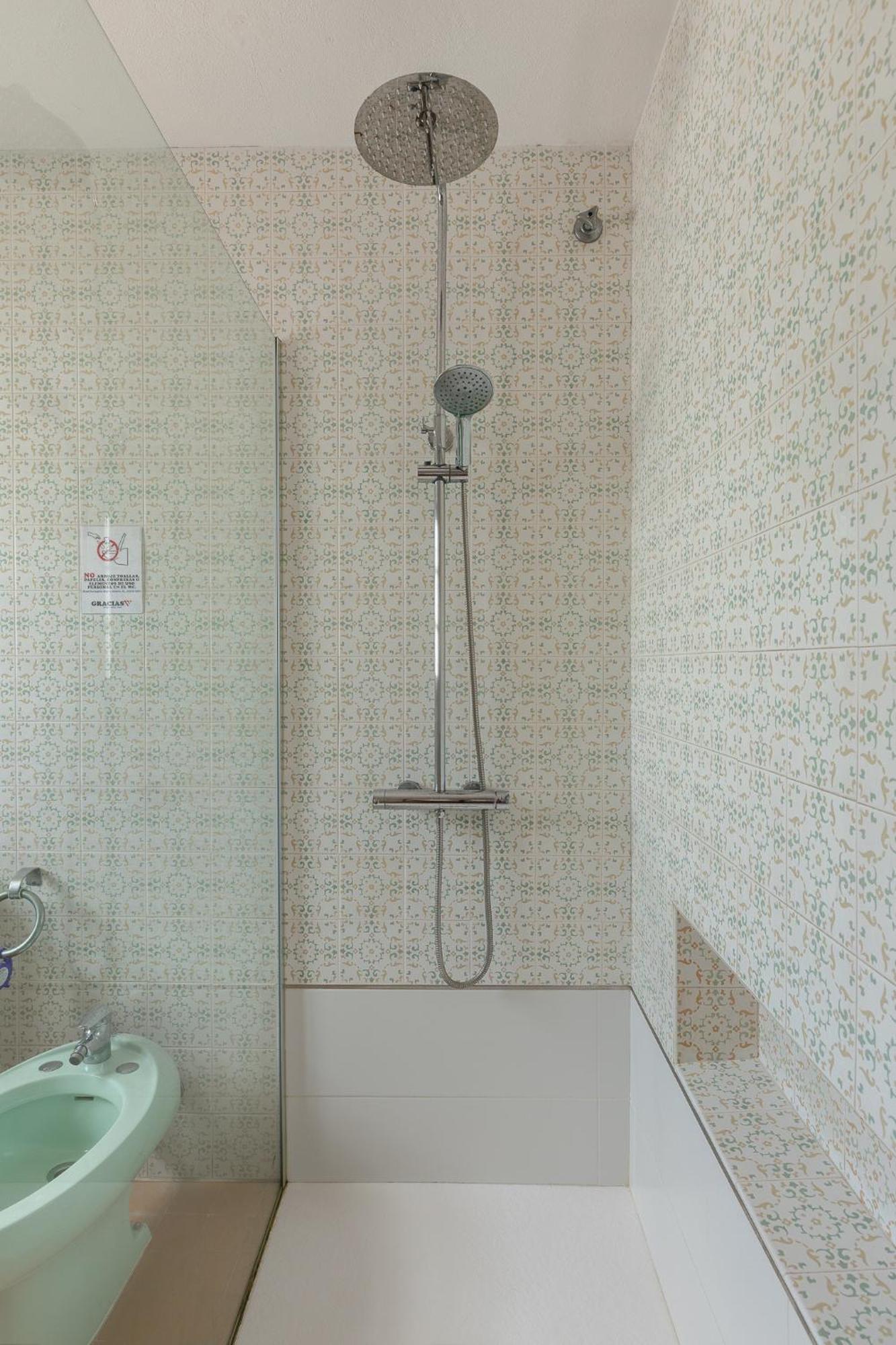Villa Sera De Vall Sant Antoni de Portmany